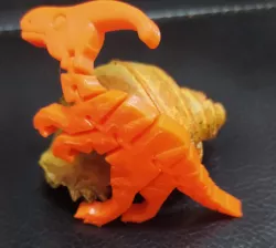 Dinosaur