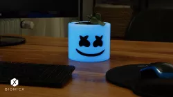 Dj Marshmellow