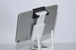 DJI Phantom 4 Pro iPad Air 10.9-inch 4th Gen Adapter