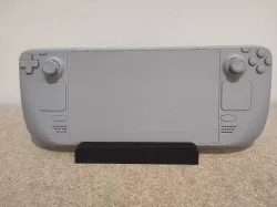 Docking station - compatible with Steamdeck, Nintendo switch and tablets