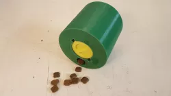 Dog Toy to keep your dog from boredom