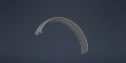 Dre Beats Wireless Headband replacement