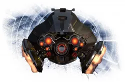 Drone , Drone Machine