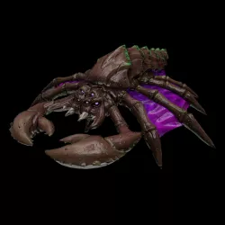 Drone Starcraft Zerg