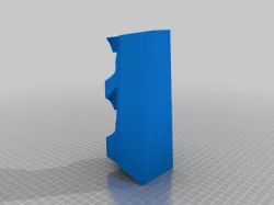 DualSense PS5 Stand dock