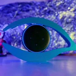 Echo Dot 3 Holder