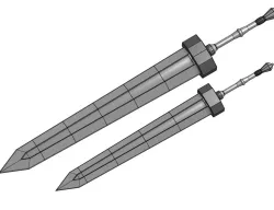 Elden Ring Greatsword