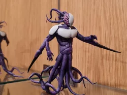 Eldritch Horror