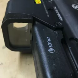 EOTech Sight Protector
