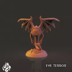 Eye Terror