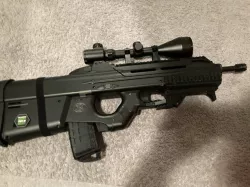 f2000 compatable midcap mag