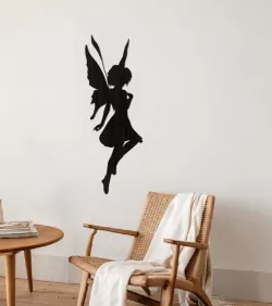 Fairy