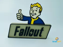 fallout logo