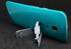 Foldable Phone Stand