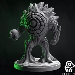 Forest Guardian