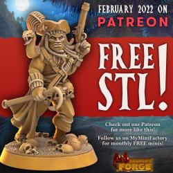 skrypt katalogu otwarty pl mini mod patreon free reddit 3D Models