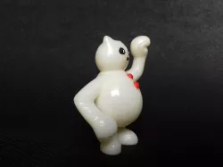 Frigimon Digimon