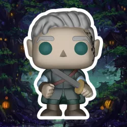 FUNKO ELFO