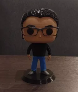 Funko