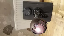 GATEKEEPER DROID