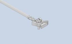 gohei 3D Models | Page 1 | STLFinder