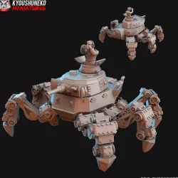 german panzer iii spider tank