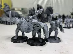 Gitz
