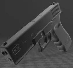 Glock 17