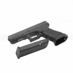 Glock 17