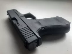 Glock 19