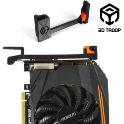 GPU Hanger