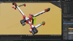gravor cutter laser x30