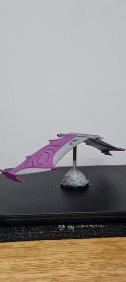 real green goblin glider 3d models 【 STLFinder