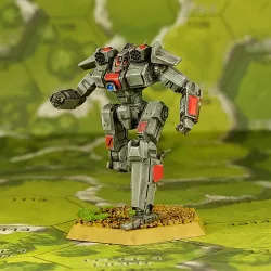 Grifon 3c