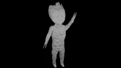 Groot