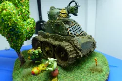 grot tank 1
