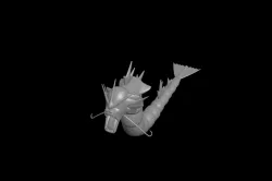 Gyarados