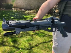 halo grenade launcher