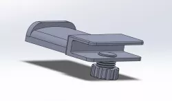 Headphone Stand