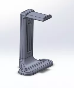 Headphone Stand V2