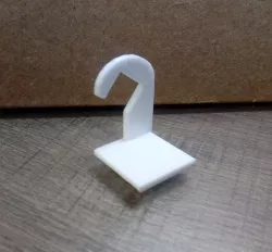 Hook