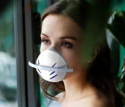 Hopio Simple Eyes Shield v1.1