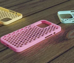 Iphone 13 pro case