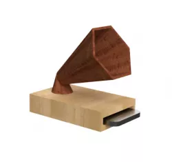 Iphone / Smartphone Amplifier