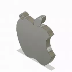 Keychain Apple