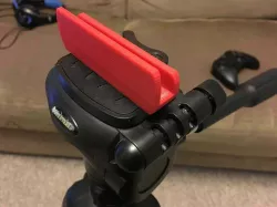 Kindle Fire HD 8" Tripod Mount