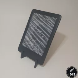 Kindle Stand