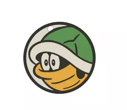 Koopa Troopa