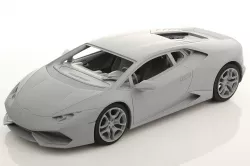 Lambo