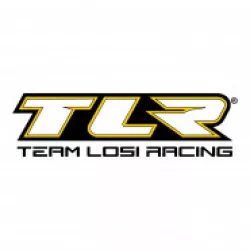 Losi Logo